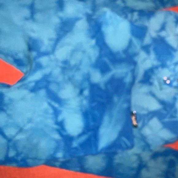 New bombshell never used - Picture 5 of 6